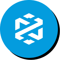 social_x