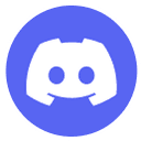 social_discord
