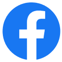 social_facebook