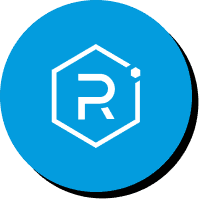 social_raydium