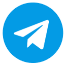 social_telegram
