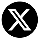 social_x